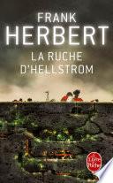 La Ruche d'Hellstrom