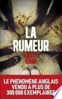 La Rumeur