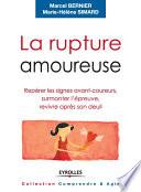 La rupture amoureuse