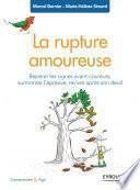 La rupture amoureuse