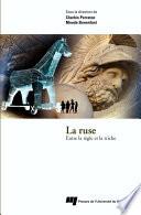 La ruse