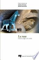 La ruse