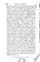 La Russie en 1839