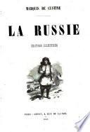 La Russie