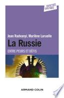 La Russie