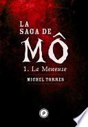 La Saga de Mô