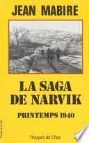 La Saga de Narvik