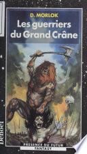 La Saga de Shag l'Idiot (2) : Les Guerriers du Grand Crâne