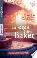 La saga des Baker
