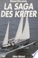 La saga des Kriter