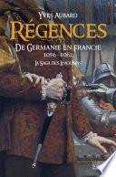 La Saga des Limousins - Tome 11