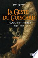 La Saga des Limousins - Tome 15