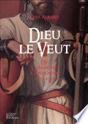 La Saga des Limousins - Tome 17