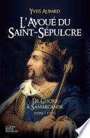 La Saga des Limousins - Tome 18