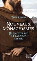La Saga des Limousins - Tome 20