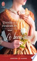 La saga des Montforte (Tome 2) - Le bien-aimé