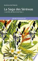 La Saga des Séréwas