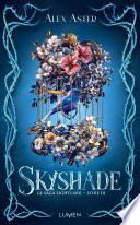La Saga Lightlark - Livre 3 Skyshade