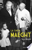 La Saga Maeght