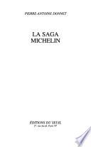 La saga Michelin