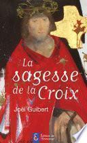 La sagesse de la Croix