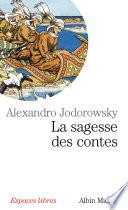 La Sagesse des contes