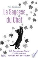 La Sagesse du Chat