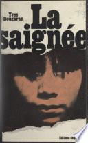 La saignée
