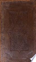 La Sainte Bible