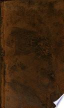 La Sainte Bible ou L'Ancien et le Nouveau Testament