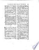 La Sainte Bible, ou le vieux et le nouveau Testament