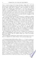 La Sainte bible polyglotte: Les Paralipomènes; Esdras; Néhémie; Tobie; Judith; Esther; Job