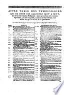 La sainte Bible, qui contient l'Ancien et le Nouveau Testament, c'est à dire l'ancienne et la nouvelle Alliance