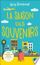 La saison des souvenirs