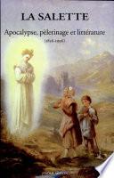 La Salette