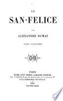 La San-Felice