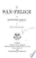 La San-Félice