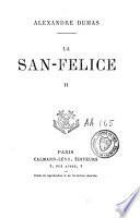 La San Felice