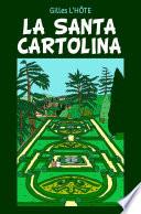 La Santa Cartolina