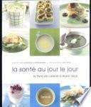 La Sante Au Jour Le Jour
