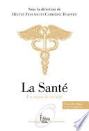 La Santé
