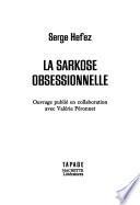 La sarkose obsessionnelle