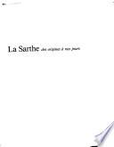 La Sarthe