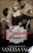 La Sauvage