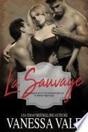 La Sauvage