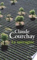 La sauvagine