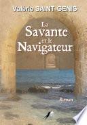 La savante et le navigateur