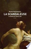 La Scandaleuse