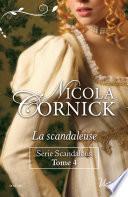 La scandaleuse