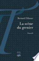 La scène du grenier